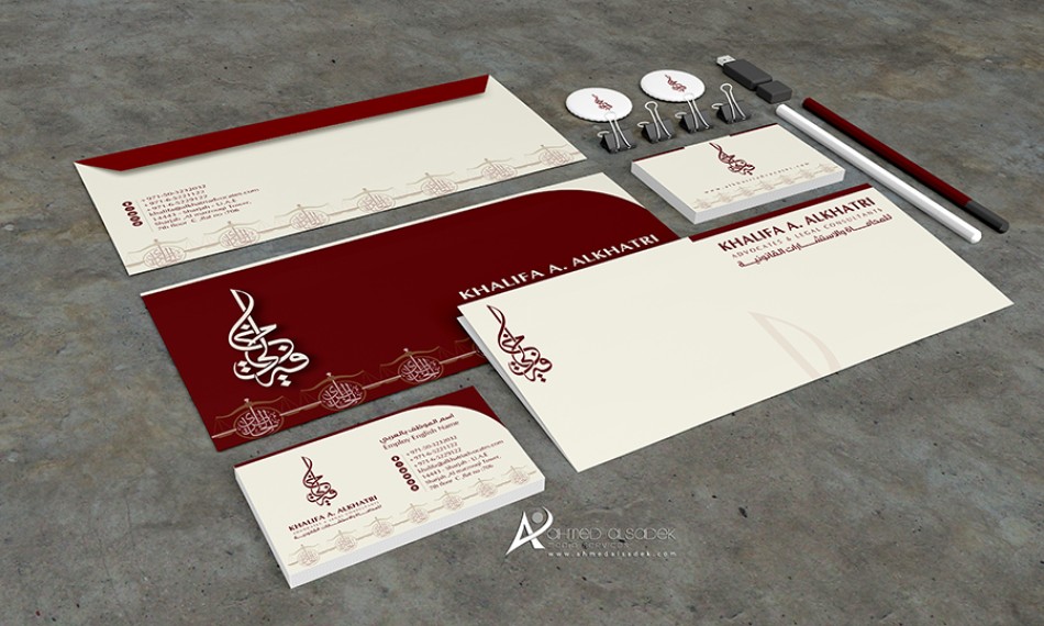 تصميم-هوية-مكتب-محاماة-فى-ابوظبي-دبي-الشارقة-الامارات (7)